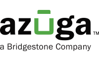 Azuga