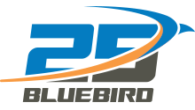 Bluebird Network