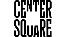 Centersquare