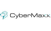 CyberMaxx