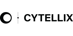 Cytellix Corporation