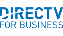 DIRECTV for BUSINESS