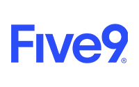 Five9