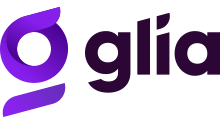 Glia