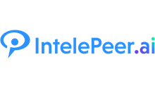 IntelePeer