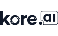 Kore.ai