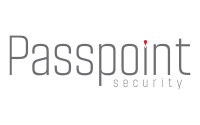 Passpoint Security