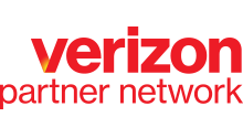 Verizon