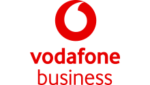 Vodafone