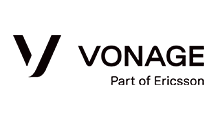 Vonage Business