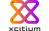 Xcitium