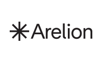 Arelion