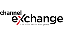 Channel Exchange