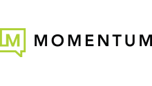 Momentum Telecom