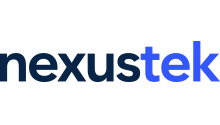 NexusTek